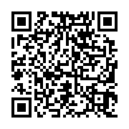 QR code for BWM3014
