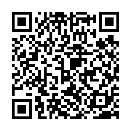 QR code for BWM611