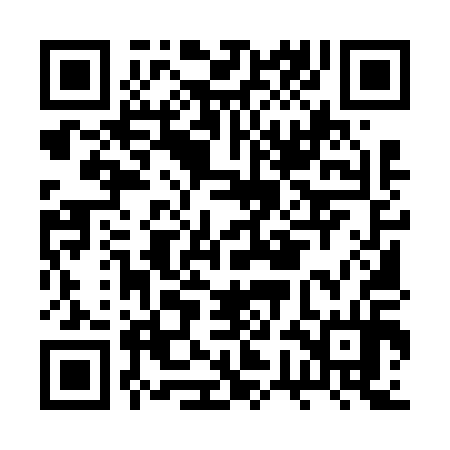 QR code for BWM614