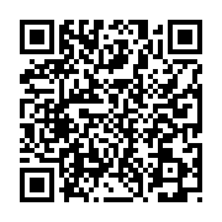 QR code for BWM7835