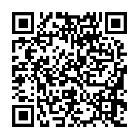 QR code for BWM9763