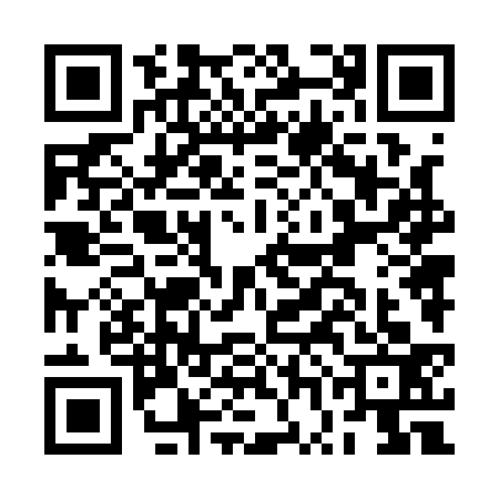 QR code for BWN1331