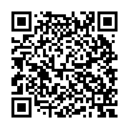 QR code for BWN217