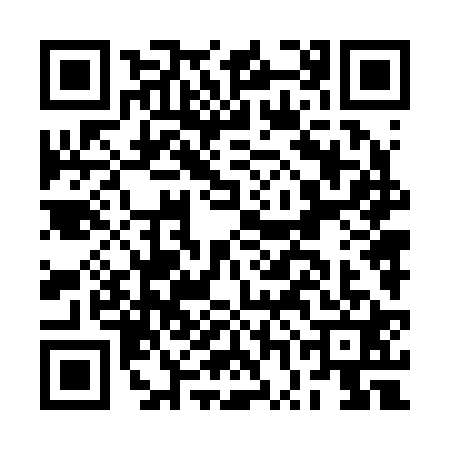 QR code for BWN2211