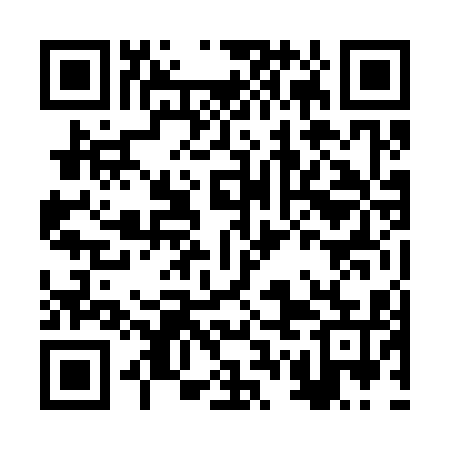 QR code for BWN315