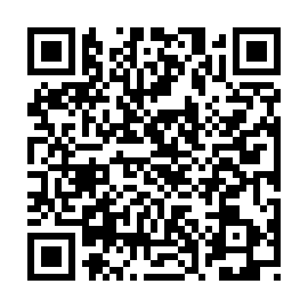 QR code for BWN5538