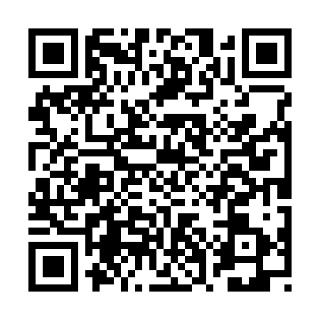 QR code for BWO3233