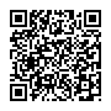 QR code for BWO5090