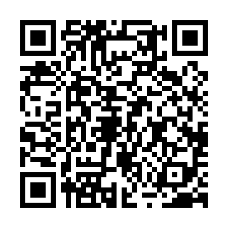 QR code for BWP1994