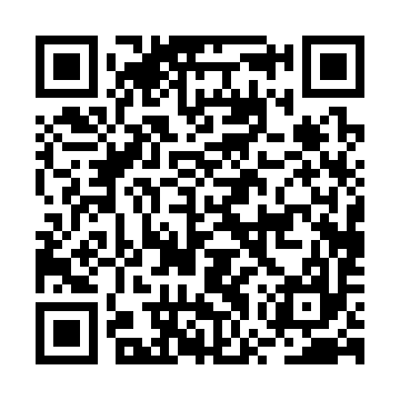 QR code for BWP397