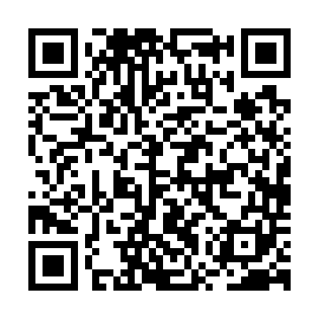 QR code for BWP741