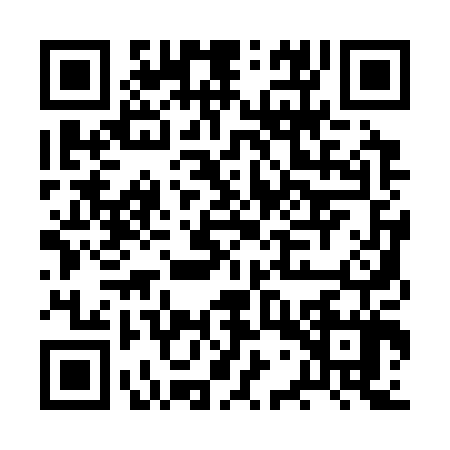 QR code for BWQ3070
