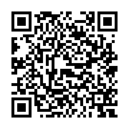QR code for BWQ3165