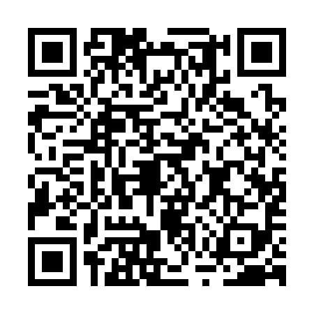 QR code for BWQ3992