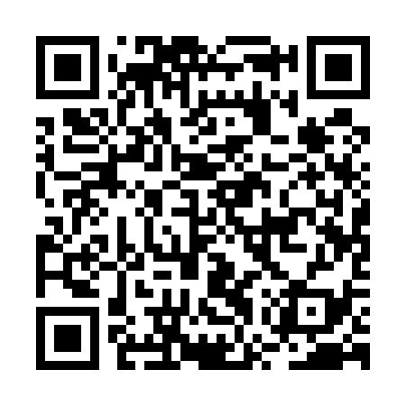 QR code for BWQ539