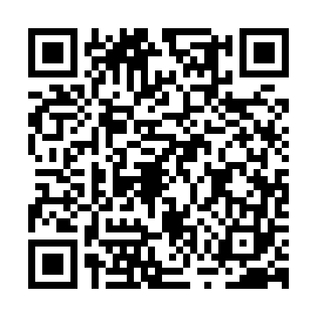 QR code for BWQ8631