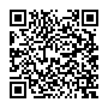 QR code for BWR4660