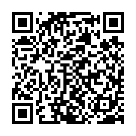 QR code for BWR611