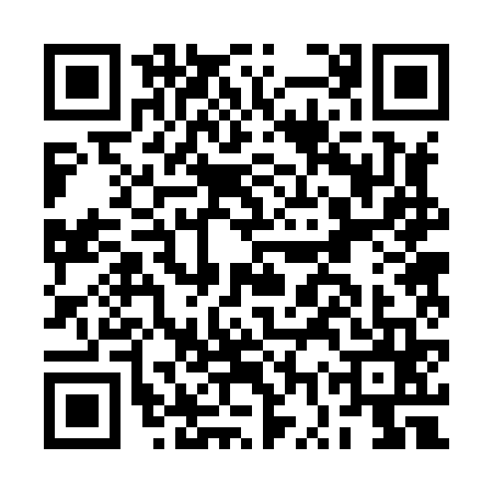 QR code for BWR8655