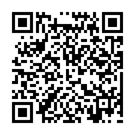 QR code for BWR932