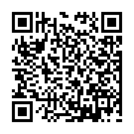 QR code for BWS3838