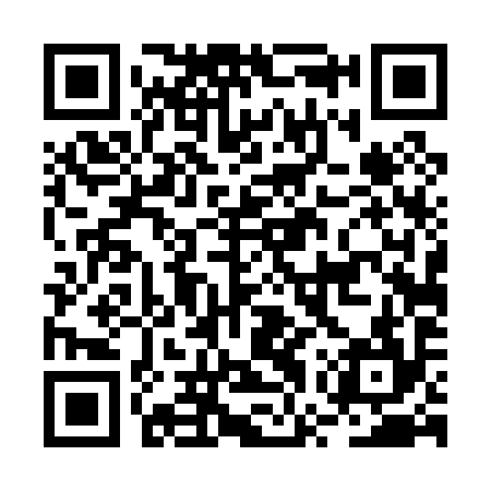 QR code for BWT094