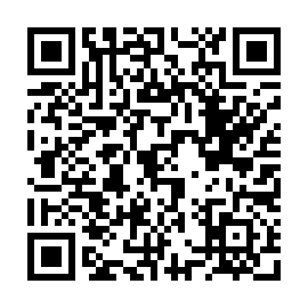 QR code for BWT1929