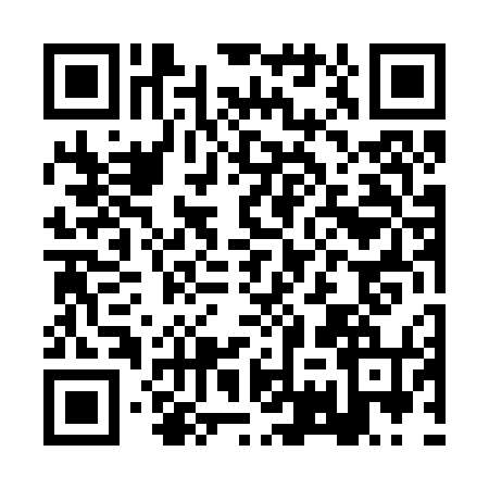 QR code for BWT2741