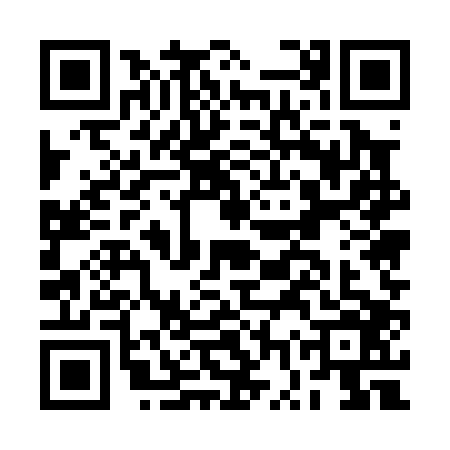 QR code for BWU0067
