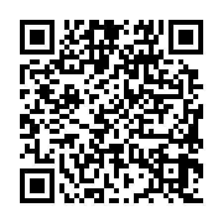QR code for BWU3890