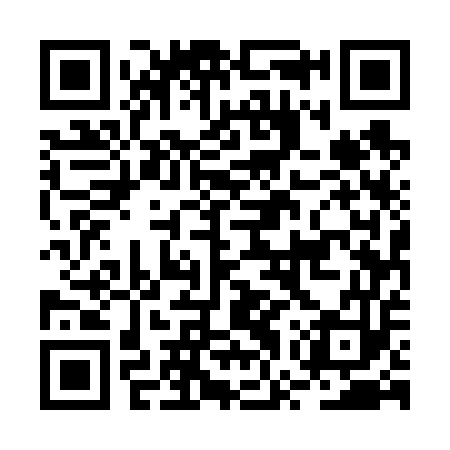 QR code for BWU653
