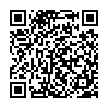 QR code for BWU794