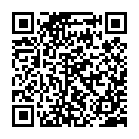 QR code for BWV484