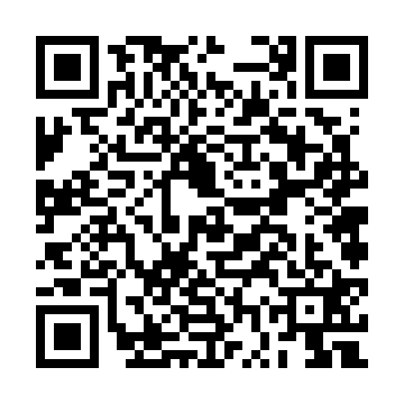QR code for BWV7212