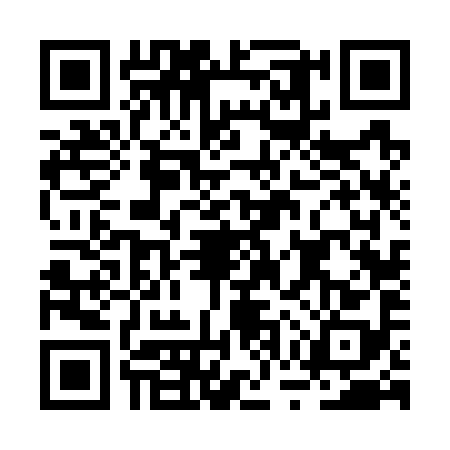 QR code for BWV7981