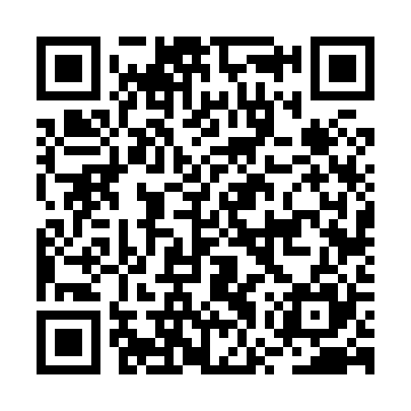 QR code for BWV825
