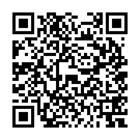 QR code for BWW2587
