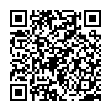 QR code for BWW2610
