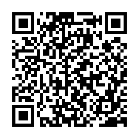 QR code for BWW576