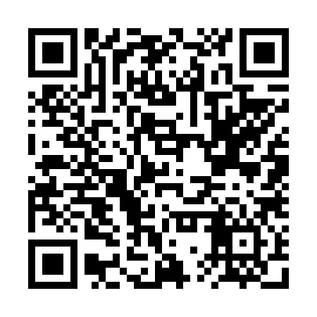 QR code for BWW686