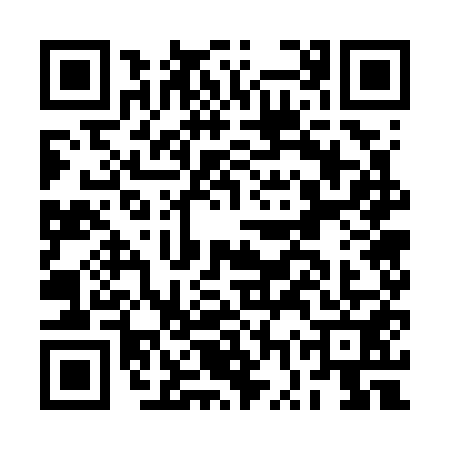 QR code for BWW7512