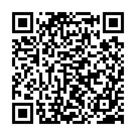 QR code for BWW757