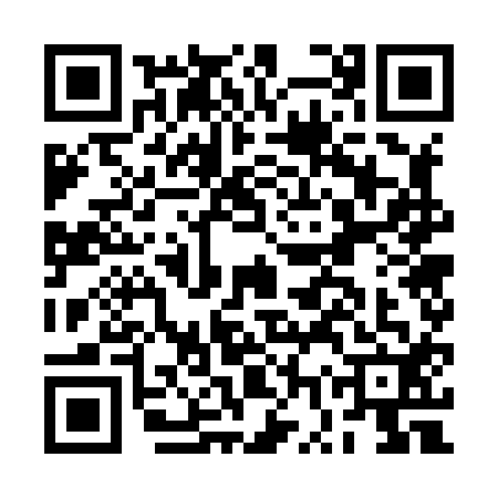 QR code for BWW8120