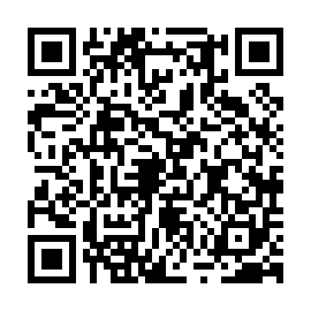 QR code for BWX0506