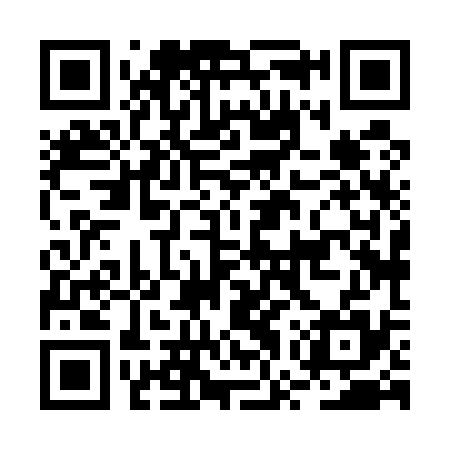 QR code for BWX535