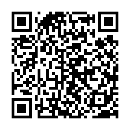 QR code for BWX611