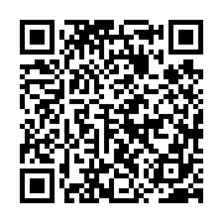 QR code for BWX672