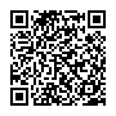 QR code for BWY025