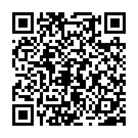 QR code for BWY2095