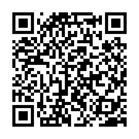 QR code for BWY239